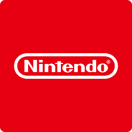 Nintendo | USA